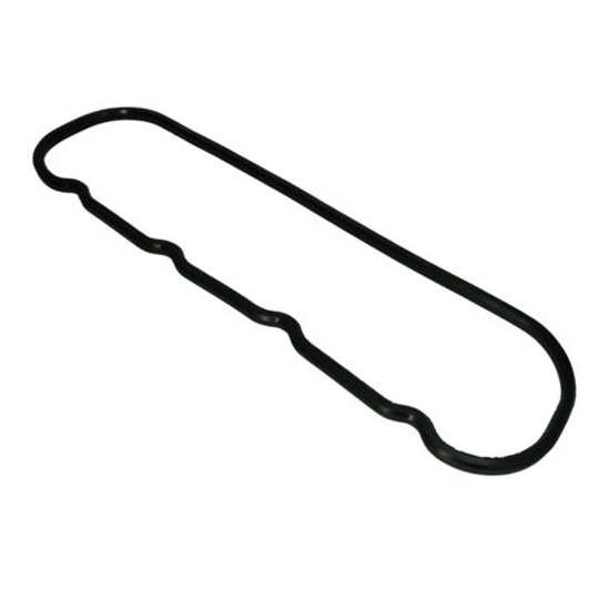 STMG0060